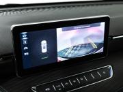 Haval Jolion I Санкт-Петербург  - изображение 35
