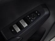 Mitsubishi Outlander IV Тюмень  - изображение 36