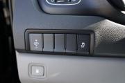 Kia Carnival III Крым  - изображение 44