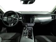Volvo V90 II Санкт-Петербург  - изображение 38