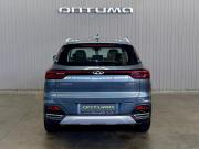 Chery Tiggo 8 I Краснодар  - изображение 24