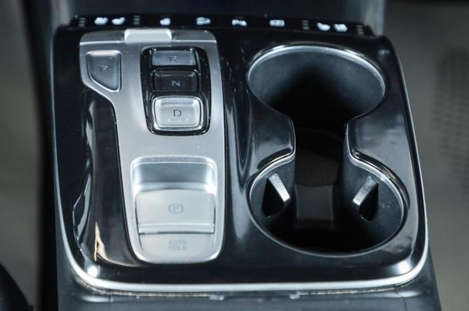 Hyundai Tucson IV с пробегом 2021 года, цена 2 649 000 рублей, 127000 км, внедорожник, Автокод Объявления