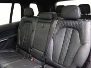 BMW X7 I (G07) Рестайлинг Санкт-Петербург  - изображение 69