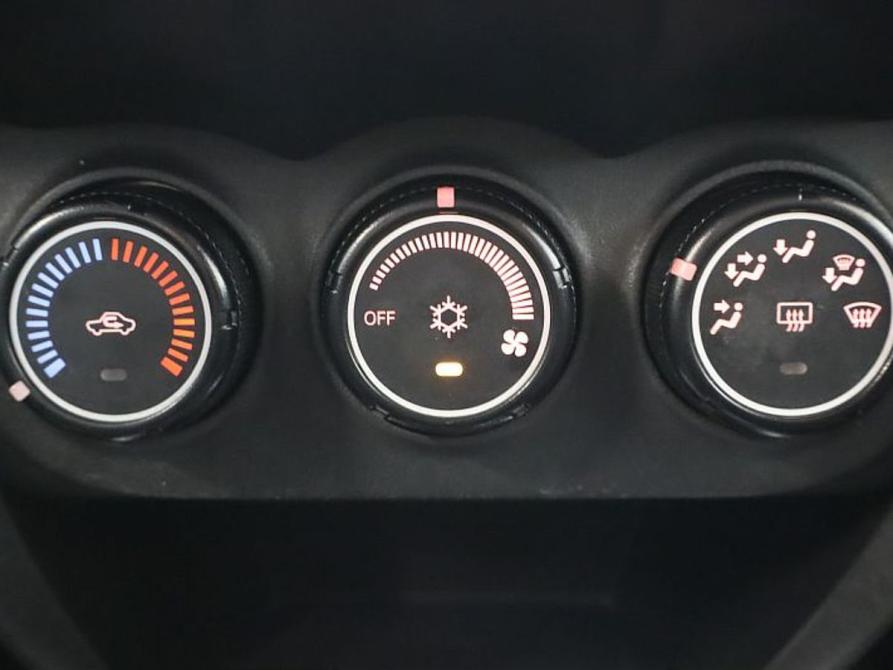 Mitsubishi ASX I Коломна  - изображение 11