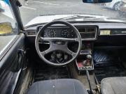 Lada (ВАЗ) 2107 Челябинск  - изображение 19