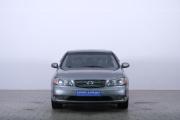 Nissan Maxima V (A33) Омск  - изображение 22
