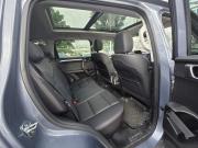 Haval Dargo Москва  - изображение 18