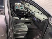 Omoda C5 I Краснодар  - изображение 35