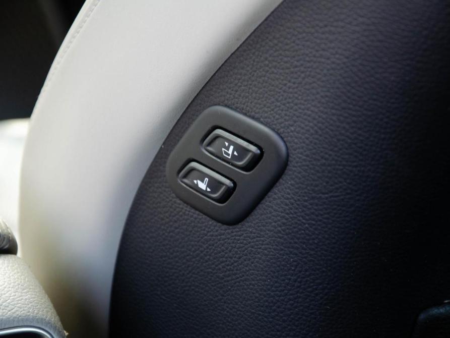 Kia Mohave I Рестайлинг 2 Ноябрьск  - изображение 35