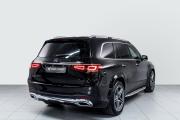 Mercedes-Benz GLS II (X167) Казань  - изображение 17