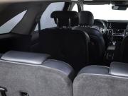 Kia Sorento IV Москва  - изображение 37