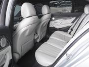 Mercedes-Benz E-Класс V (W213 S213 C238) Ростов-на-Дону  - изображение 33