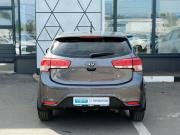 Kia Rio III Рестайлинг Москва  - изображение 29