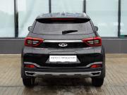 Chery Tiggo 4 Pro I Екатеринбург  - изображение 27