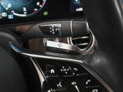 Mercedes-Benz E-Класс V (W213 S213 C238) Рестайлинг Ставрополь  - изображение 52