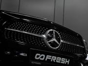 Mercedes-Benz E-Класс V (W213 S213 C238) Рестайлинг Тюмень  - изображение 34