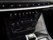 Chery Tiggo 7 Pro I Нижний Новгород  - изображение 31