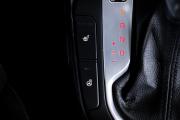 Kia Cerato IV Тюмень  - изображение 48