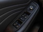 Haval F7 I Краснодар  - изображение 39