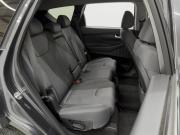 Hyundai Santa Fe IV Рестайлинг Ростов-на-Дону  - изображение 24