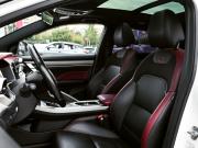 Geely Coolray I Екатеринбург  - изображение 41