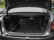 BMW 5 серии VII (G30/G31/G38) Санкт-Петербург  - изображение 71