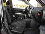 Nissan X-Trail II Рестайлинг Новосибирск  - изображение 40