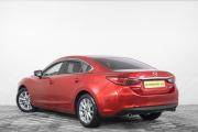 Mazda 6 III (GJ) Кемерово  - изображение 30