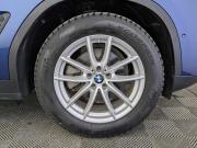 BMW X4 II (G02) Москва  - изображение 42