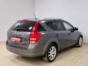 Kia Ceed I Рестайлинг Альметьевск  - изображение 28