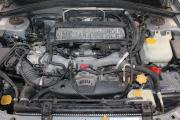 Subaru Forester II Кемерово  - изображение 40