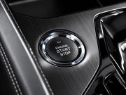 Chery Tiggo 4 I Рестайлинг Тюмень  - изображение 43