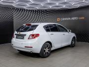 Geely Emgrand EC7 Самара  - изображение 18