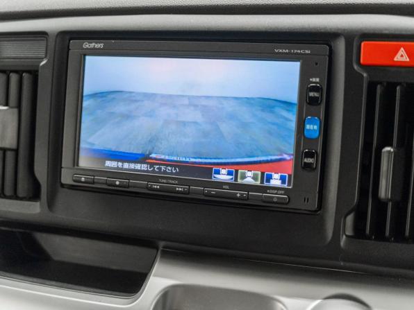 Honda N-WGN I с пробегом 2016 года, цена 750 000 рублей, 150000 км, хэтчбек, Автокод Объявления
