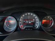 Citroen C5 II Липецк  - изображение 20