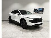 Haval F7x II Москва  - изображение 11