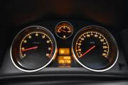 Opel Astra H Рестайлинг Москва  - изображение 21