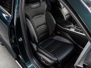 Geely Preface I (China Market) Рестайлинг Тюмень  - изображение 43