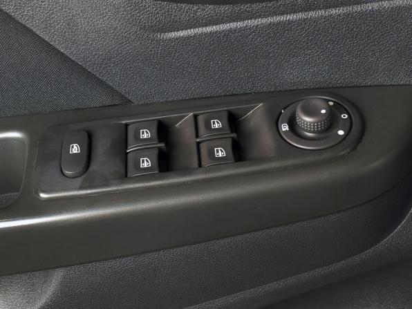 Renault Kaptur I с пробегом 2018 года, цена 1 250 999 рублей, 116954 км, внедорожник, Автокод Объявления