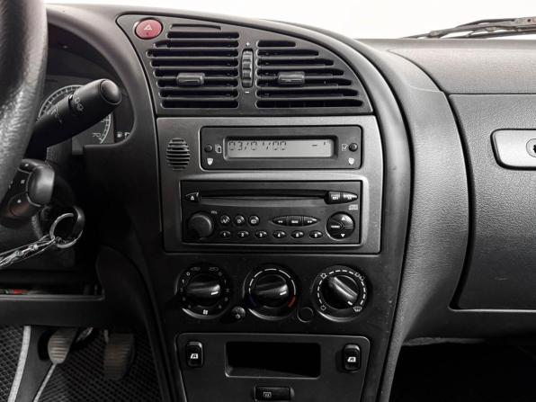 Citroen Xsara с пробегом 2004 года, цена 219 000 рублей, 235000 км, хэтчбек, Автокод Объявления