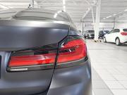 BMW 5 серии VII (G30/G31/G38) Рестайлинг Набережные Челны  - изображение 33