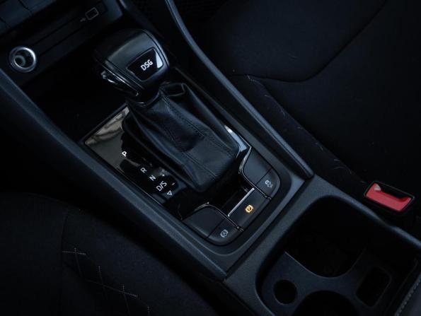 Skoda Kodiaq I с пробегом 2019 года, цена 2 145 000 рублей, 98370 км, внедорожник, Автокод Объявления