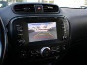 Kia Soul II Рестайлинг Самара  - изображение 26