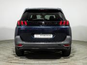 Peugeot 5008 II Санкт-Петербург  - изображение 26