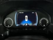 Chery Tiggo 8 I Рестайлинг Оренбург  - изображение 50