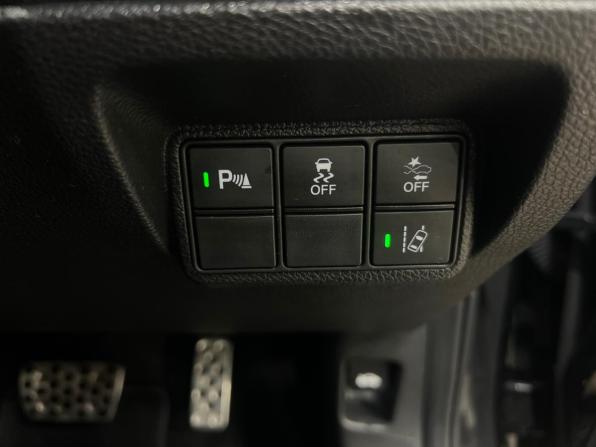 Honda Civic X с пробегом 2020 года, цена 1 925 000 рублей, 86000 км, седан, Автокод Объявления