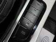 Geely Atlas I Ставрополь  - изображение 49