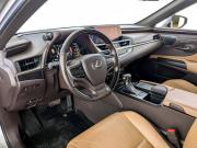 Lexus ES VII Москва  - изображение 46