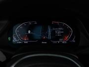 BMW X5 IV (G05/G18) Москва  - изображение 54