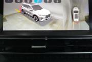 Chery Tiggo 7 Pro Max I Саратов  - изображение 62